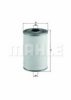 KNECHT KX 45 Fuel filter